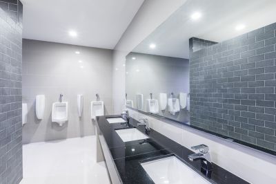 Bathroom Remodeling in Chardon, OH